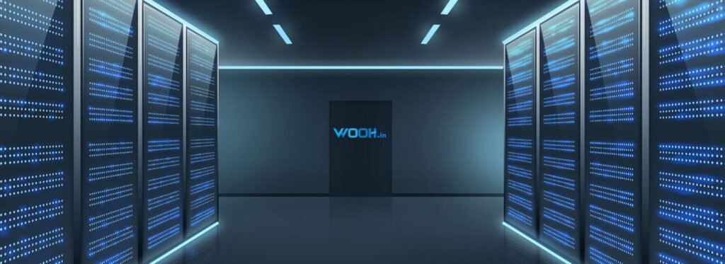 Domain and hosting deals in India