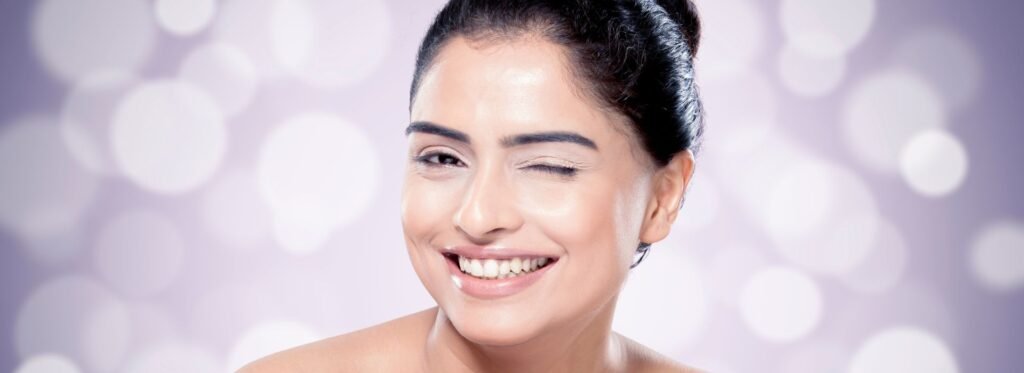 Foods For Glowing Skin - Vitamin E Rich Foods