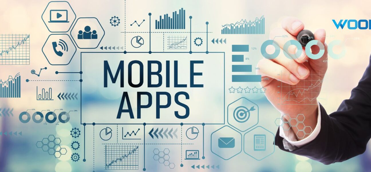 flutter mobile apps development tools 2024