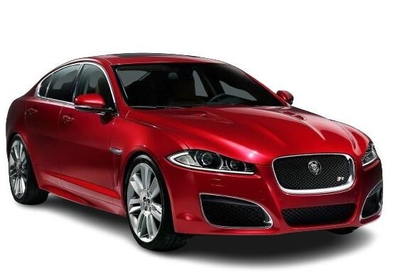 red car red car