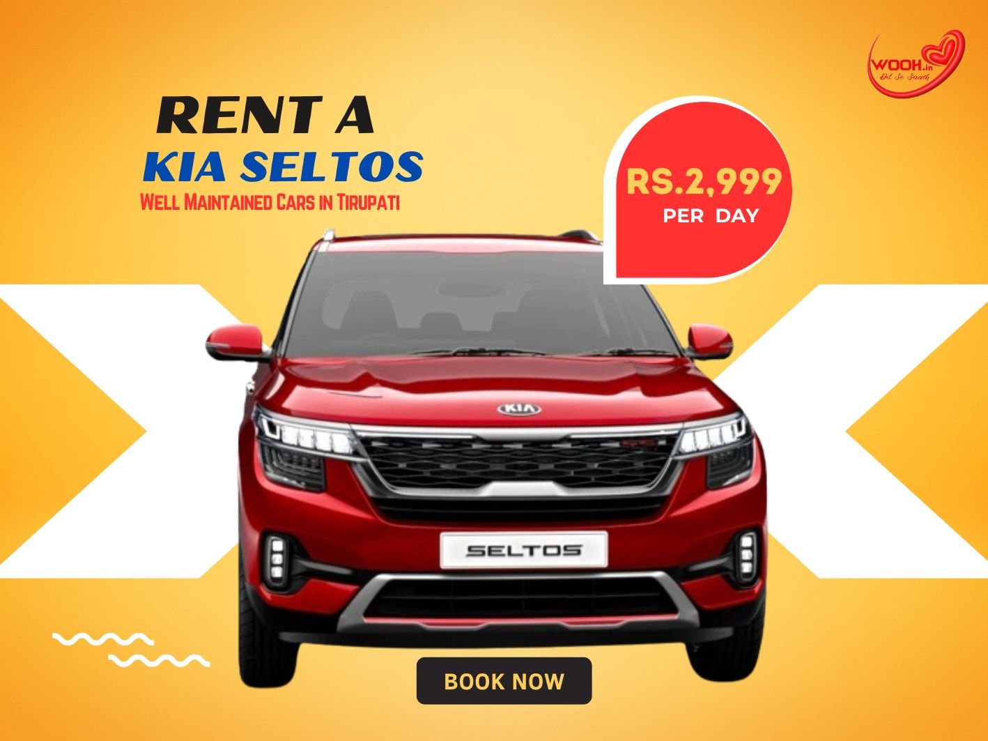 SelfDrive Car Rentals in Tirupati (10)