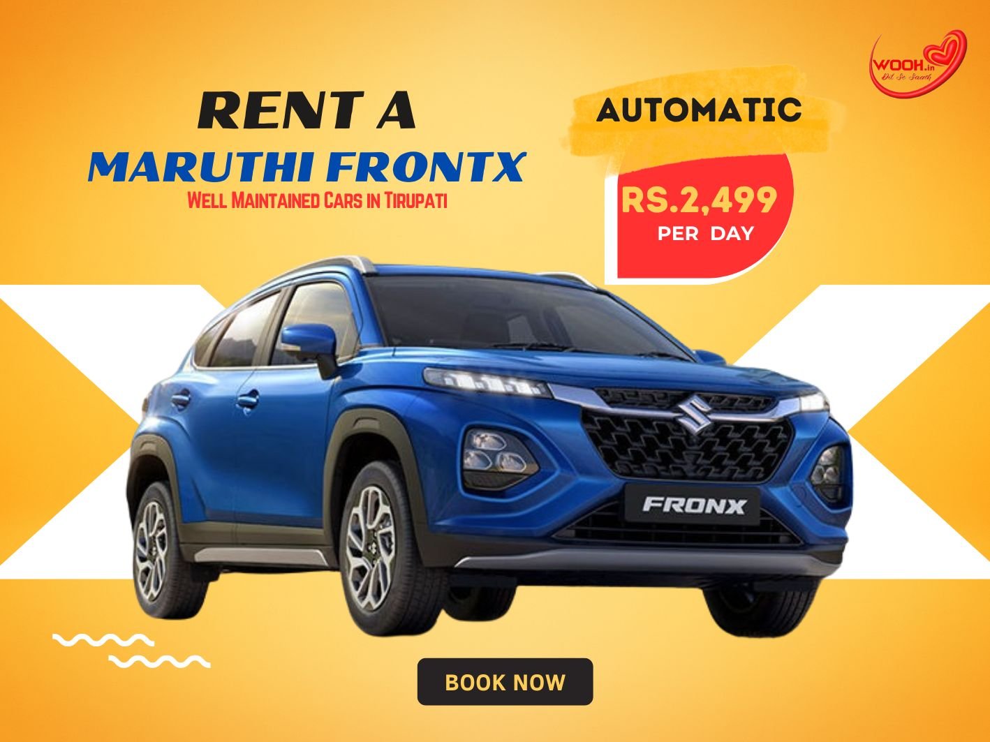 SelfDrive Car Rentals in Tirupati (14)